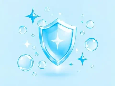 黄果短剧分类 战神归来