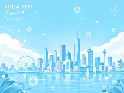黄果短剧分类 都市甜宠