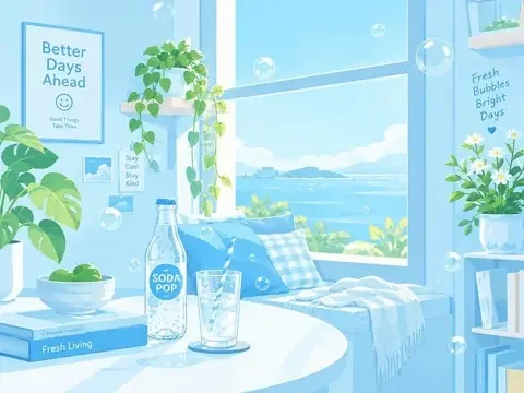 黄果短剧分类 家庭伦理