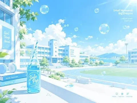 黄果短剧分类 校园青春