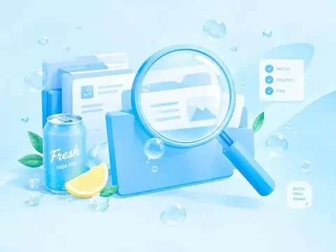 黄果短剧分类 悬疑推理
